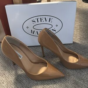 Steve Madden Size 8.5
